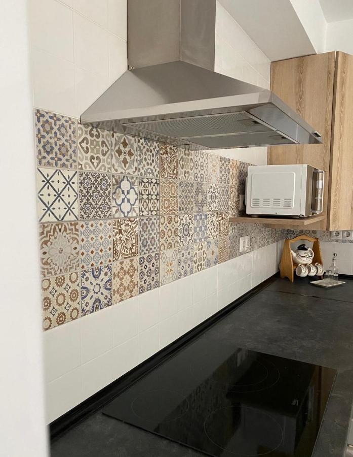 Cal Pintabotes - Nuevo En Apartment *